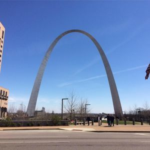 Meet your Posher, Isaac